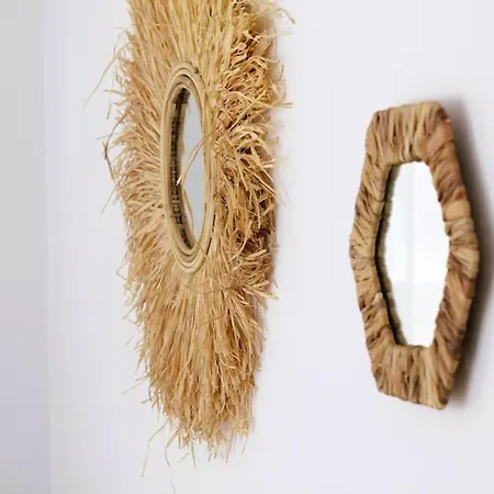 דירה Casa Branca Cantabria