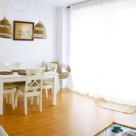 Casa Branca Cantabria Apartment Cuchia