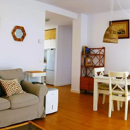 Casa Branca Cantabria *