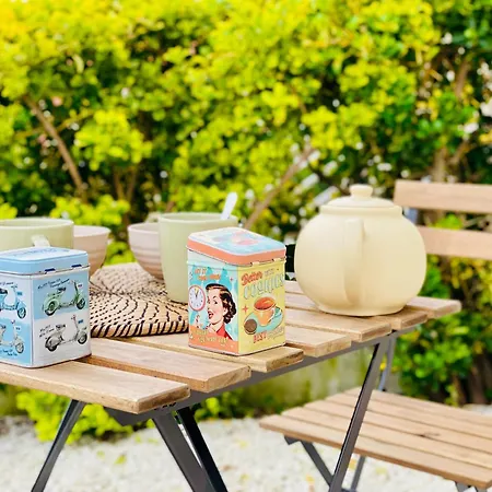 Casa Branca Cantabria