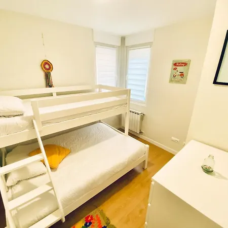 Casa Branca Cantabria * Cuchia