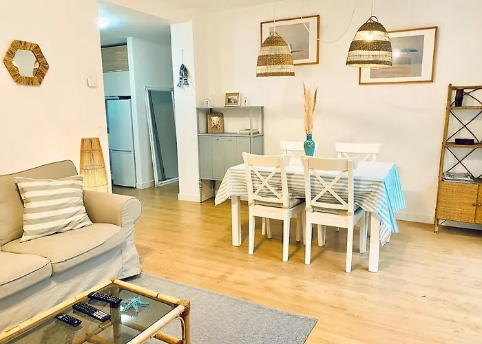 Casa Branca Cantabria