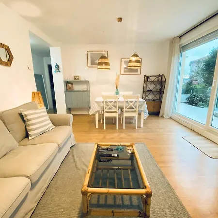 Casa Branca Cantabria *