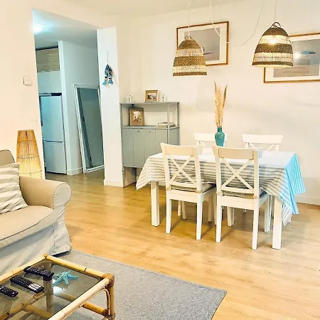 Casa Branca Cantabria