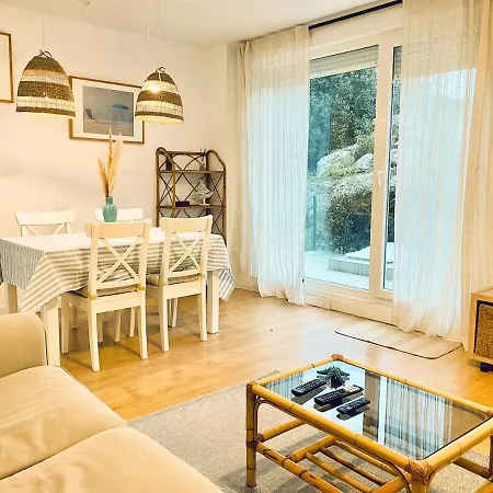 Casa Branca Cantabria *