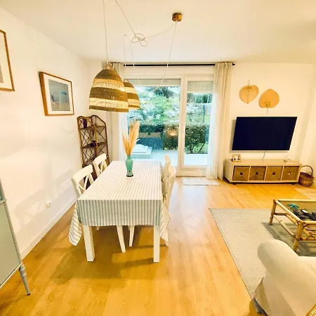 Casa Branca Cantabria * Cuchia