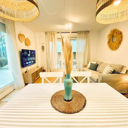 Appartamento Casa Branca Cantabria Cuchia