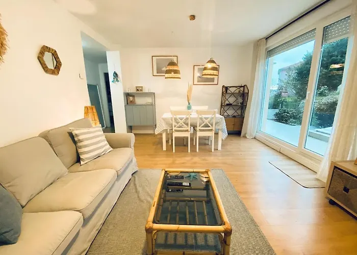 Casa Branca Cantabria *