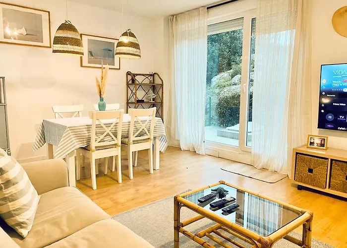 Casa Branca Cantabria *